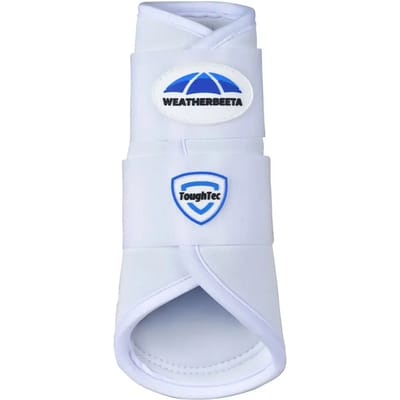 Gesloten laarzen Weatherbeeta Tough-Tec Prime Brushing Boots