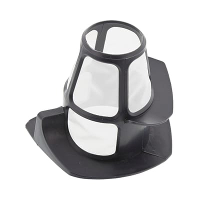 ELECTROLUX - Filter , buiten - 4055420857