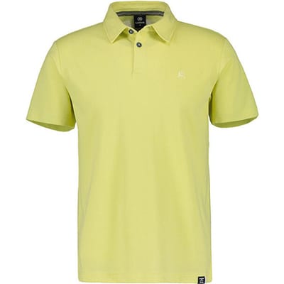 Lerros poloshirt 2333204-537