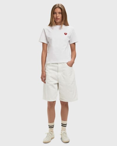 WMNS Brandon Short