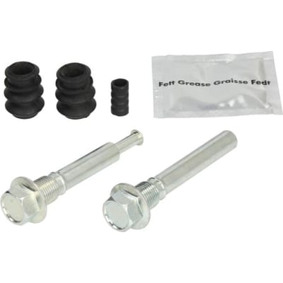 Reparatieset, remklauw QUICK BRAKE 113-1461X