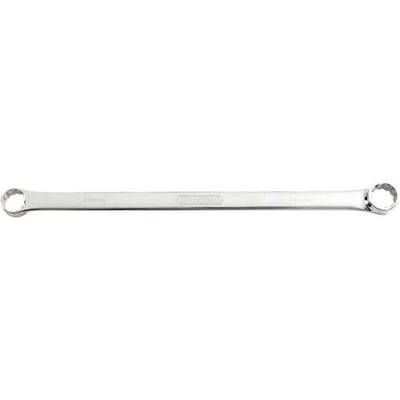 KS Tools 5180825 518.0825 Dubbele ringsleutel Sleutelbreedte (metrisch) 16 - 18 mm