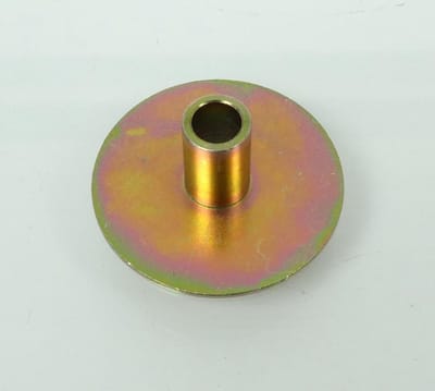 Guide vis boulon lanceur origine pour quad Kymco 300 MXU 4T 11708-LCA5-E00 Neuf