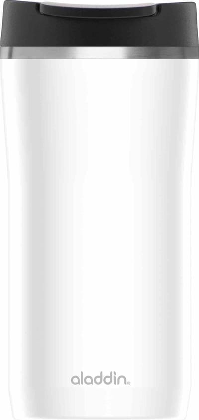 Aladdin - Leak-Lock Drinking Bottle 350 ml