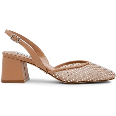 Damesschoenen Steve Madden Network