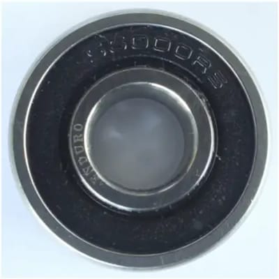 Lagers Enduro Bearings S6000 2RS-10x26x8