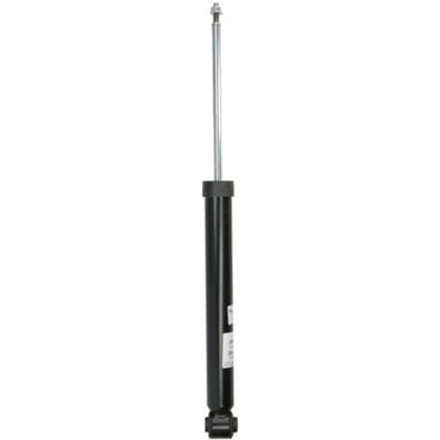 Schokdemper SACHS 350349