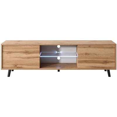 TV-meubel Inès | Selsey Design