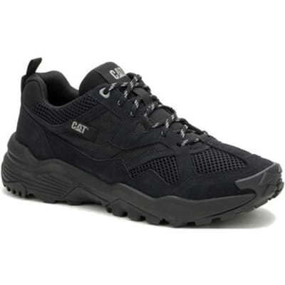 Lage Sneakers Caterpillar P726661
