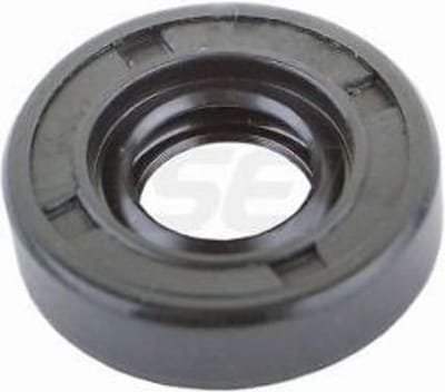 Nr.53 - 93106-09014-00 - Oil seal