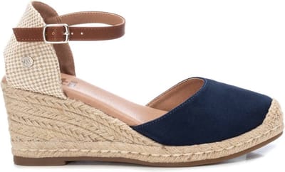 Espadrilles Xti 140746