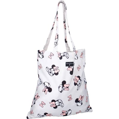 Minnie Mouse Schoudertas