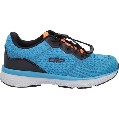 Sneakers CMP