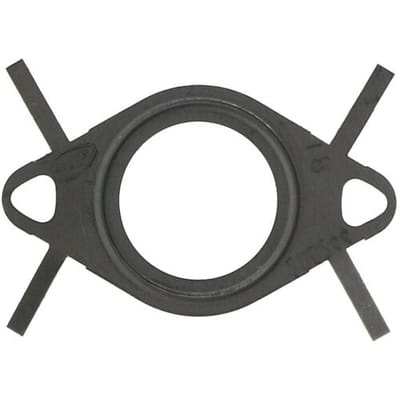 Pakking, leiding EGR-klep MEAT & DORIA 016146