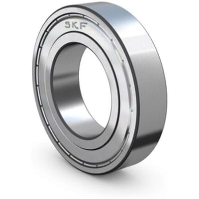 Groefkogellager SKF 6215-2Z
