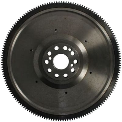 Vliegwiel DT Spare Parts 1.10979