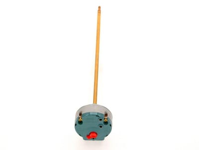 BOSCH Thermostaat, 87387204080