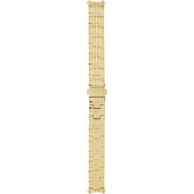 Guess BW0989L2 Chelsea band