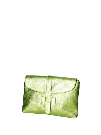 Viola Castellani Zakje voor clutch Vrouwen