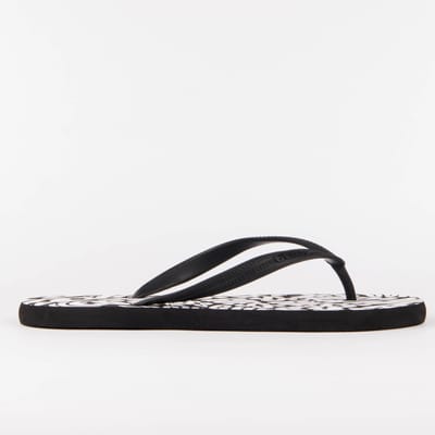 Guess Multi G teenslippers voor heren