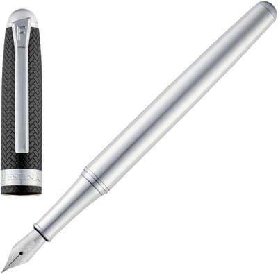 Pen Classicals Interlace