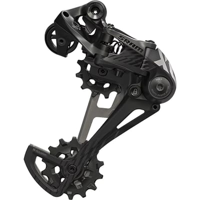 Achterderailleur Sram XO1 Eagle