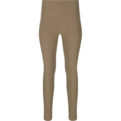 Leggings voor dames Athlecia Thrine