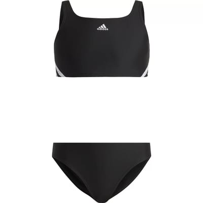 adidas  Bikini 3S BIKINI