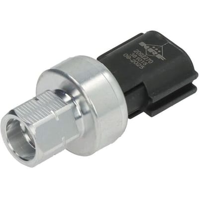Schakelaars, airconditioningsysteem NRF 381015