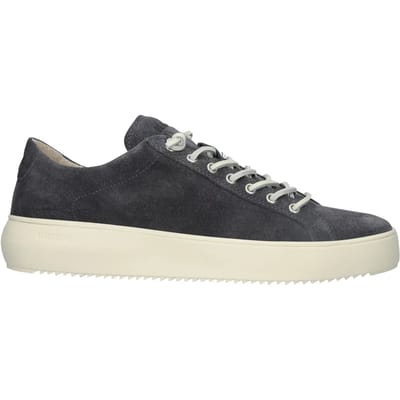 Trainers Blackstone Morgan Low