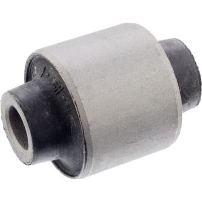 Voorste draagarm silentblock FEBI BILSTEIN 106718