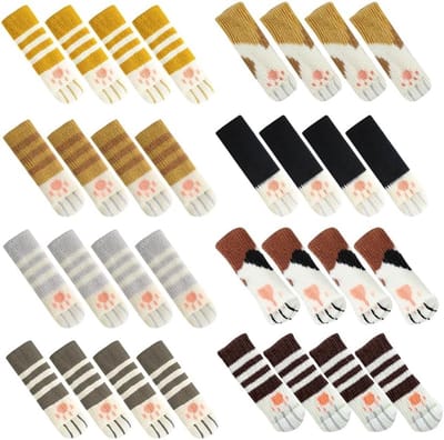 Famanu – Microvezel handdoek sporthanddoek - reishanddoek - zwemhanddoek en strandlaken - sneldrogend - superabsorberend - ultracompact - geweldig voor kamperen - sportschool - strand en zwemmen (blauw)