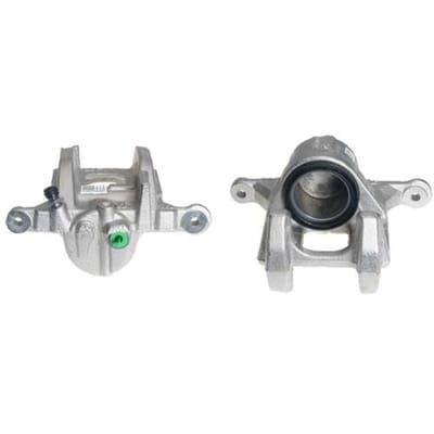 Remklauw BUDWEG CALIPER 345653