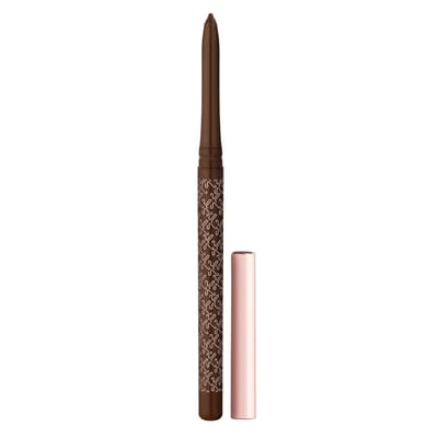Kay Beauty 24H Kajal - Brown