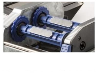 Honeywell Ribbon Adapter