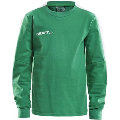 Sweater voor kinderen Craft progress