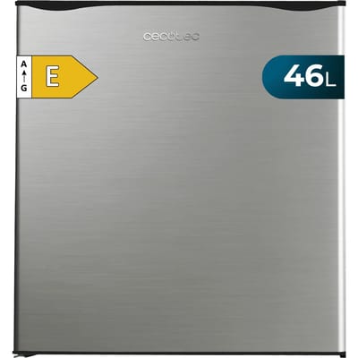 Koelkast Cecotec GrandCooler 20000 SilentCompress
