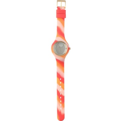 Ice-Watch 022653 ICE tie and dye band