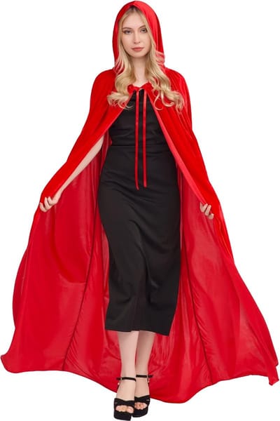 Solacis Halloween Decoratie - Kostuum - Halloween versiering - Horror - Eng - Must have voor halloween!