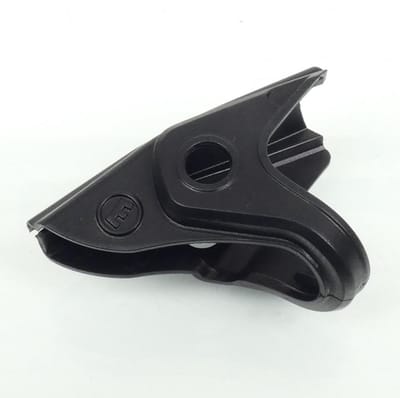 Protection levier embrayage Magura pour moto KTM 1090 Adventure 2016 à 2019 Neuf