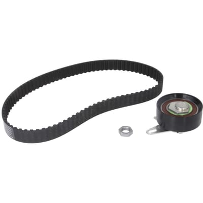 Schaeffler Ina Distributieriemset INA 530 0202 10