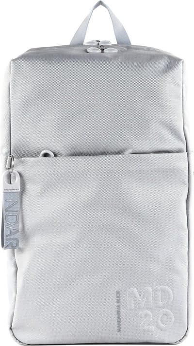 MANDARINA DUCK Vrije tijd rugzak Rugzak MD20 Backpack Skyway Lichtblauw