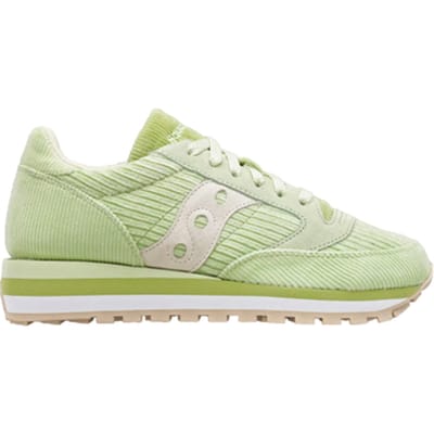 Sneakers Saucony Jazz Triple