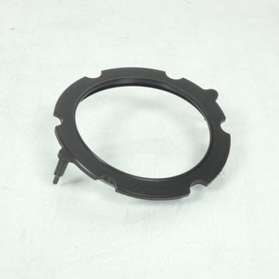 Joint pompe à carburant pour scooter Yamaha 150 Xenter 2016 5CA2414G01 Neuf