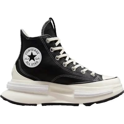 Lage Sneakers Converse Run Star Legacy A05112C
