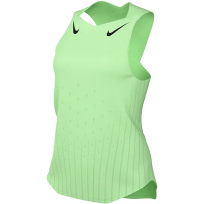 Damestanktop Nike AeroSwift