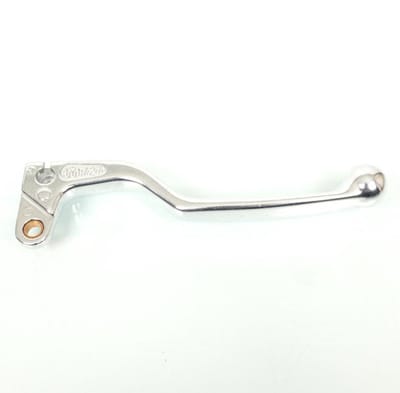 bihr koppelingshendel voor honda 80 cr motor 1996 tot 2002 nieuw