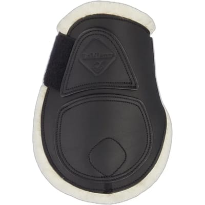 Pijpbeschermers voor paarden LeMieux Capella Comfort