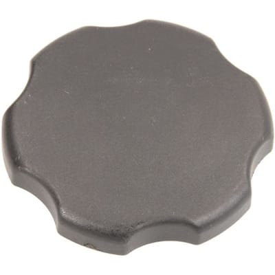 Dop, olievulopening IMPERGOM 43044