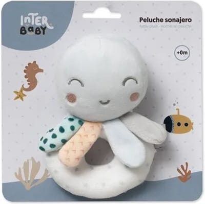 baby - geschenk - rammelaar - knuffel - cadeau - kraamcadeau - feestdagen